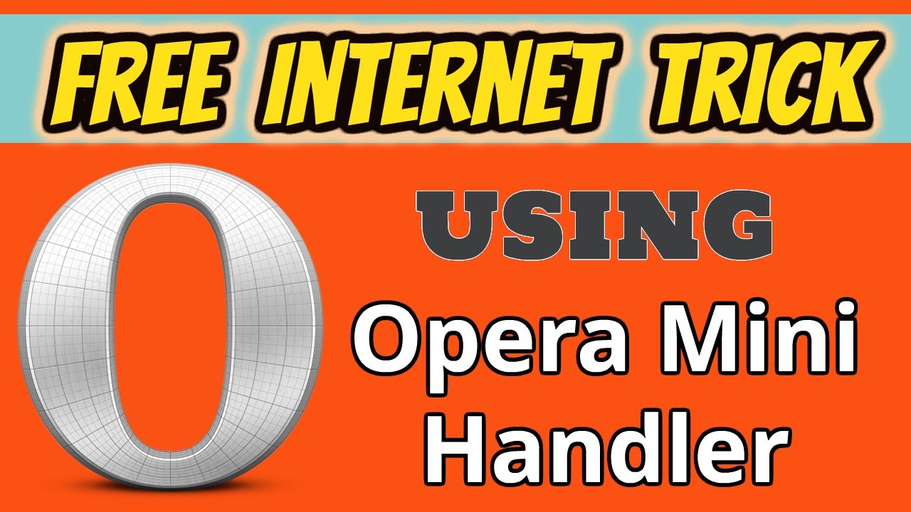 Operamini Pc Offline Install : Download Latest Version ...